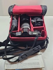 minolta dynax 3000i +
