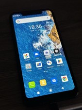 ⭐️ Smartphone Android 10