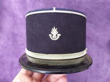 Douane française : Ancien