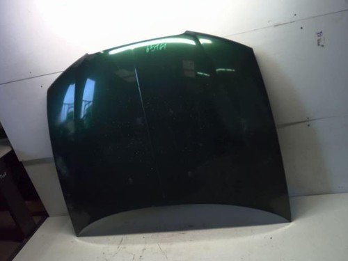 Capot rover phase 1 - phase,