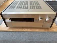 YAMAHA Flagship Amplifier AV Amplifier DSP-A1, Made in Japan, Local Pickup