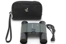 [NEUF avec étui] Jumelles