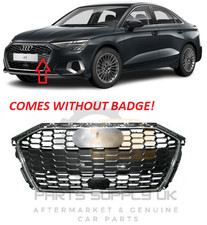 NEUF Pour Audi A3 8Y 2020-2024