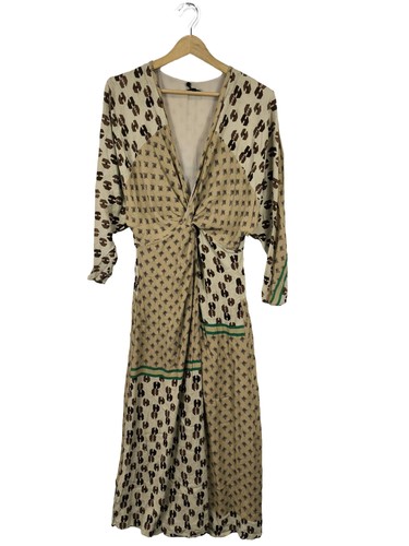 Massimo dutti robe - massimo,