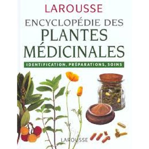 Livre encyclopédie des - livre,