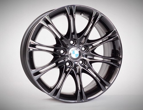 Jantes bmw e46 e36 e85 - e46, z4