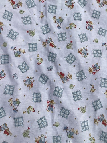tissu