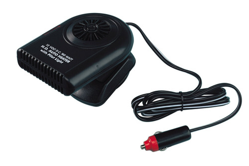 Lampe dégivrage de - de,