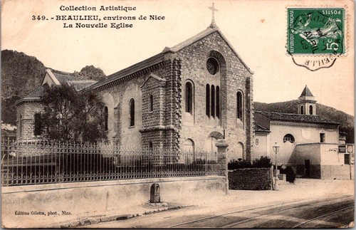 90730 cpa beaulieu - cpa,