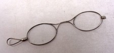 Ancienne Monture de lunettes -