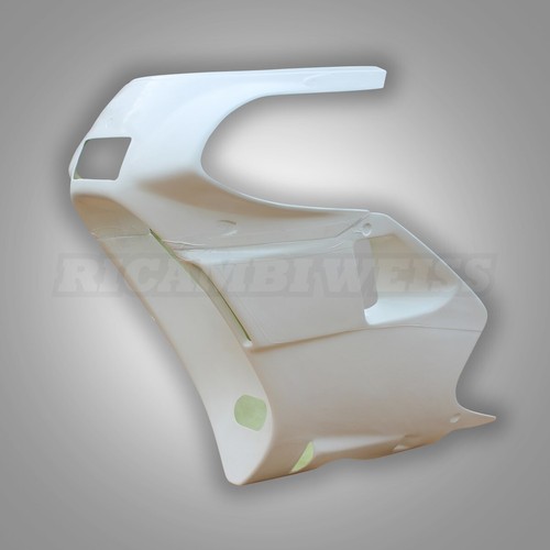 Lr92 gilera crono - gilera,