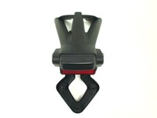 46627715968 porte-plaque d