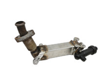 refroidissement des gaz d