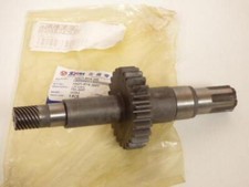 Pièce moteur diverse origine pour Quad Sym 300 Quadlander 23431-RFA-300 Neuf