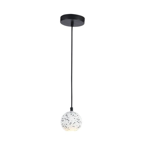 Tac 7986 lampe led - v-tac,
