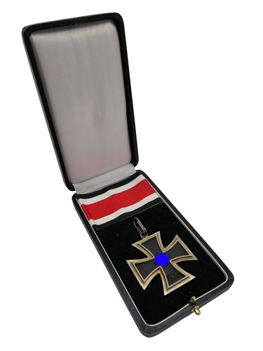 Ww2 crois chevalier - ww2,