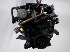 🇫🇷 MOTEUR   BMW SERIE 3