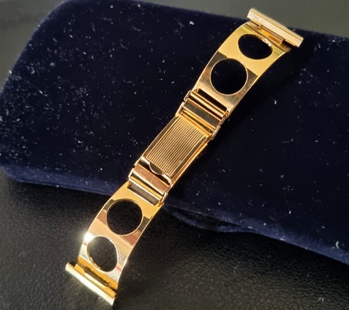 Bracelet montre vintage - bracelet,
