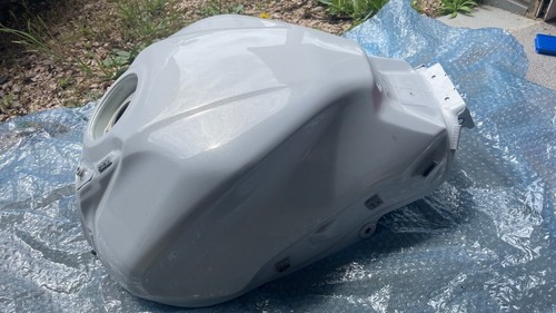 Reservoir honda cbr - reservoir,