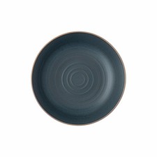 Thomas Assiette à soupe