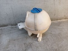 VW CRAFTER 30-50 KASTEN (2E) 2.0 TDI Behälter Kühlwasser Ausgleichsbehälter