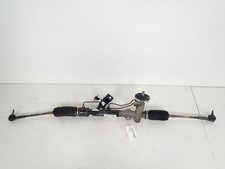 CREMAILLERE 5650007000 KIA