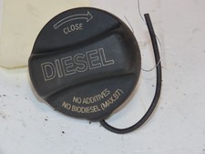 bouchon reservoir a carburant