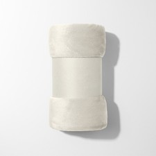 Plaid Chaud D'Hiver Doux