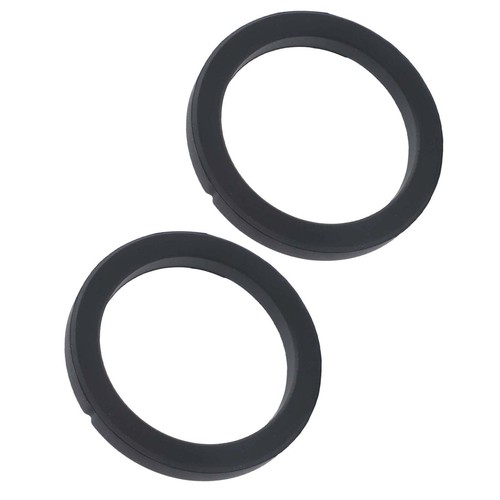 Anneau vapeur silicone - vapeur,