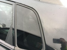 Custode arriere gauche HYUNDAI