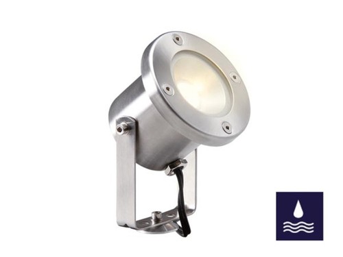 Garden lights spot led - led, de