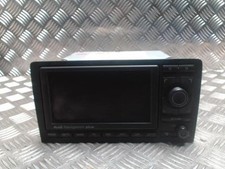 Autoradio d'origine AUDI A3 2 PHASE 1 8P0035194XECE