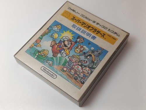 Super mario bros 1 - bros.,