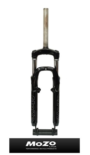 Fourche suspension pour vtt - à,