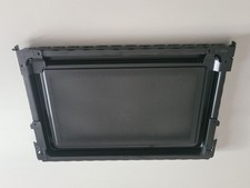 Contre porte pour four micro