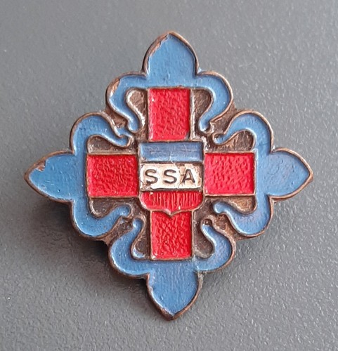 Sections sanitaires - sections,