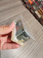 Majorette Savien Army Military Rare Vintage Toy Collection Car Car Car in BOX