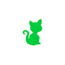 PERFORATRICE CHAT ASSIS 1,5cm