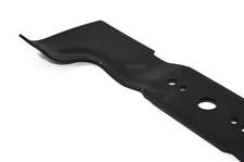 Lame de tondeuse 48 CM pour Viking MB 505 BS C E KAT S / 655 V / 63607020100