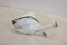 2011-2017 Nissan Juke Windshield Washer Reservoir OEM MR22