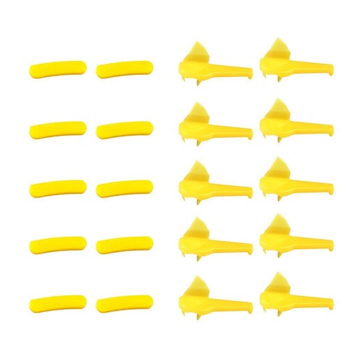 Lot protections de - lot,