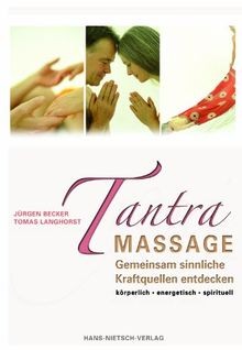 Tantra massage gemeinsam - tantra-massage:,