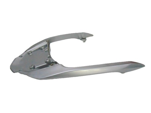 Poignee maintien passager - poignee,