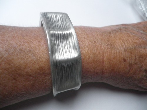 Tribu rigaux bracelet - la,