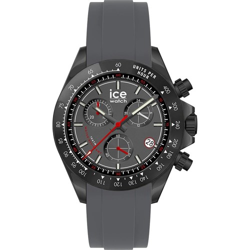 Ice watch montre - watch,