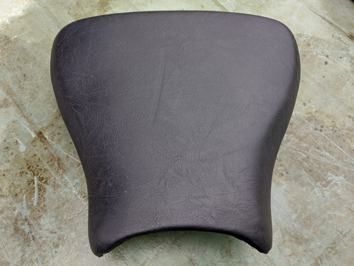 Selle pilote suzuki - selle,