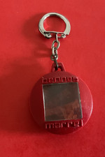 Porte clefs bennes Marrel -