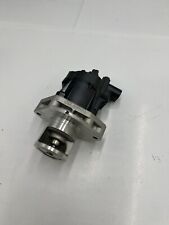 DELLORTO Jeep Grand Cheroke 3.0L Diesel 48002023F Look At All The Photos