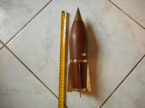Moulin poivre 1960 - -,