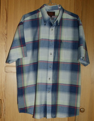Chemise homme marque - chemise,